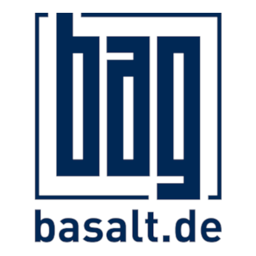 Logo_basalt_2025