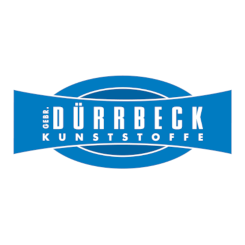 Logo_duerrbeck_2025