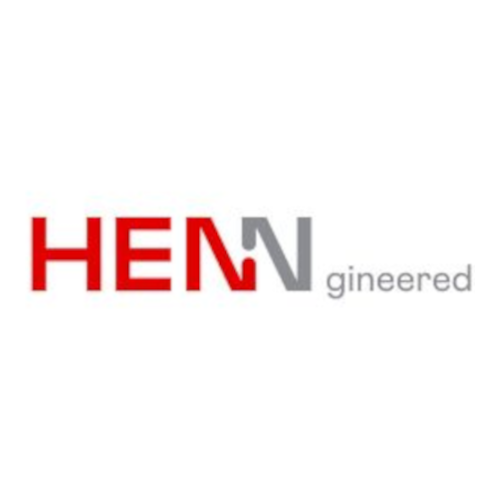 Logo_henn_2025