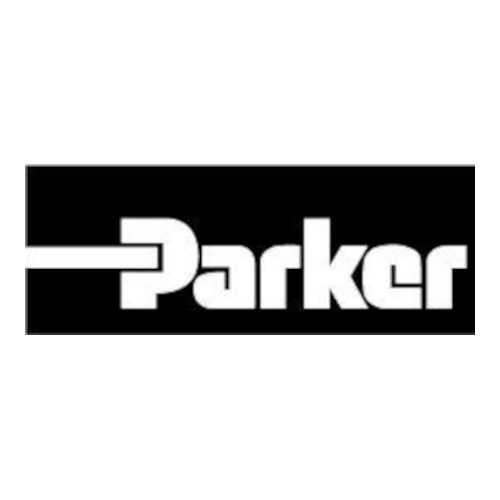 Logo_parker_2025