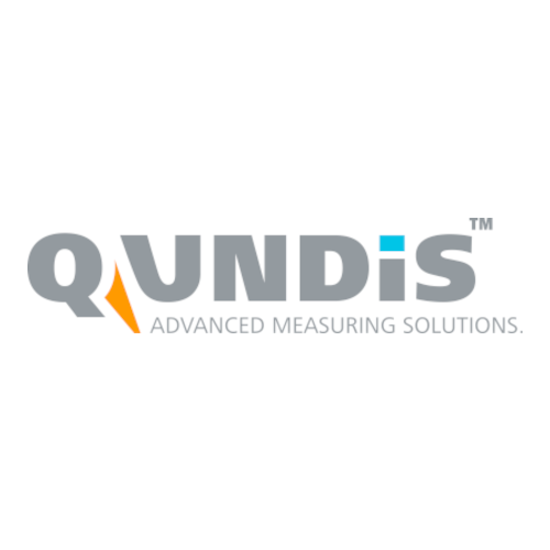 Logo_qundis_2025