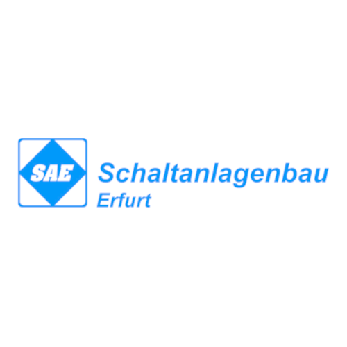 Logo_sae_2025