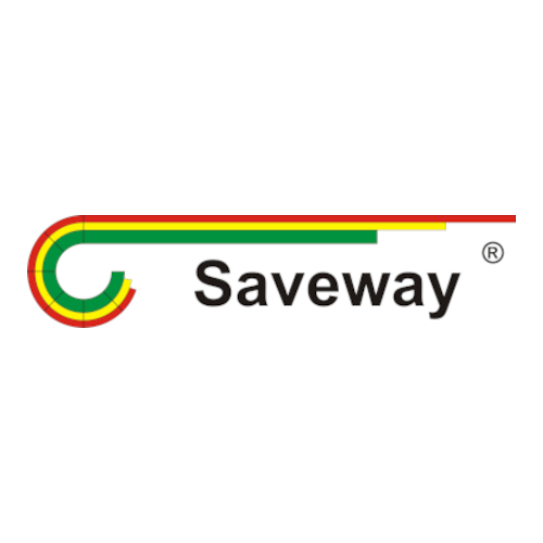 Logo_saveway_2025
