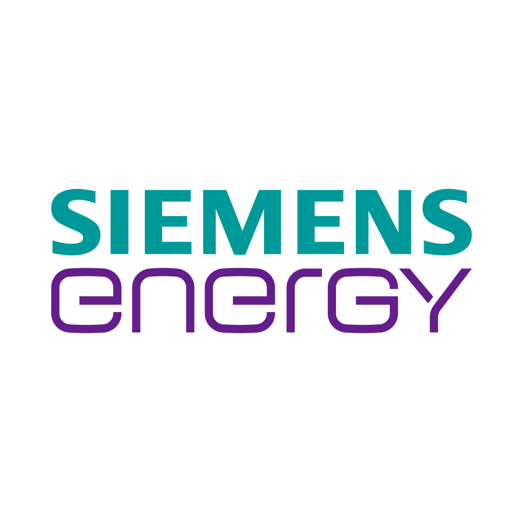 Logo_siemens_energy