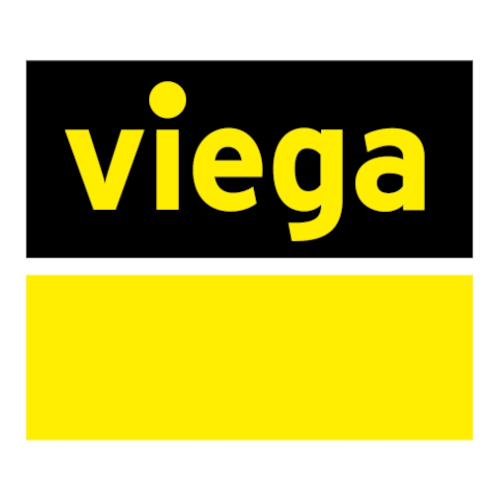 Logo_viega_2025