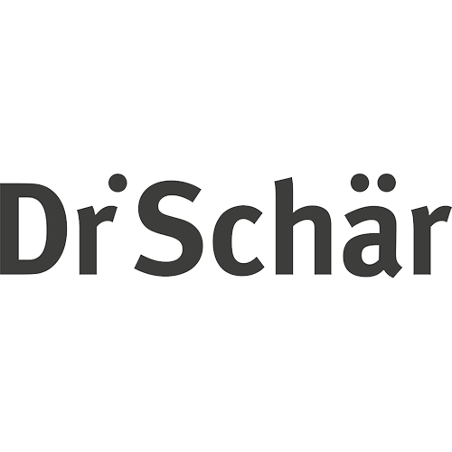 logo_dr_schaer