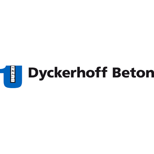 logo_dyckerhoff_beton_2026